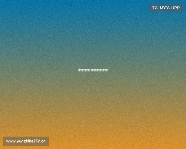 电子竞技时评作文-以电子竞技为话题的作文